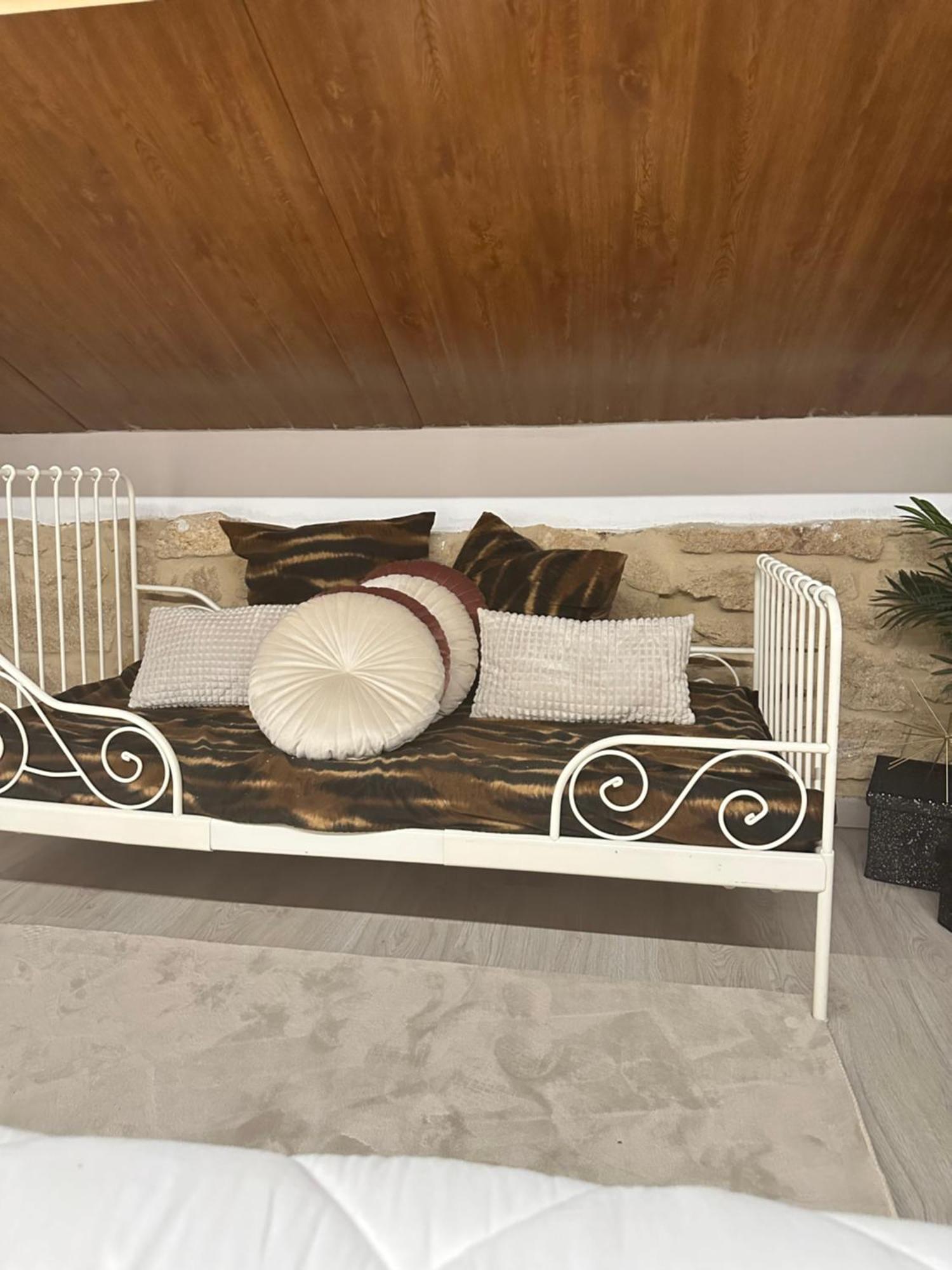 El Nido Del Cuco Villa Padrón Kültér fotó